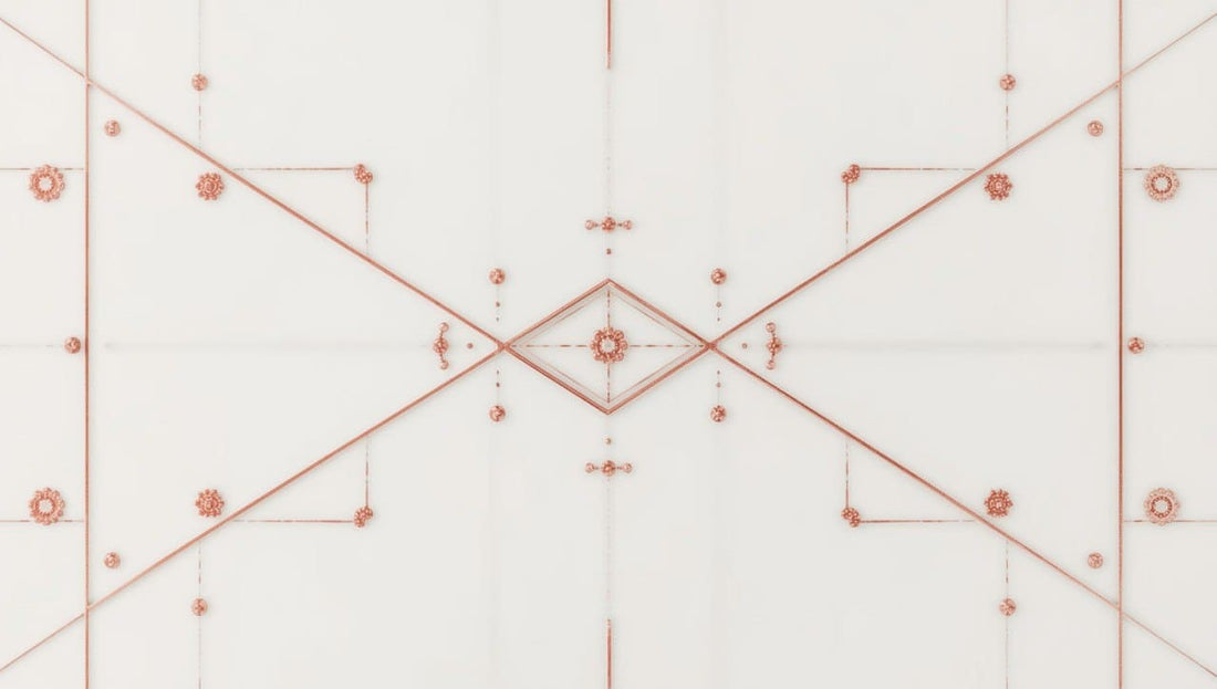 Caring for Ceramic Dinnerware