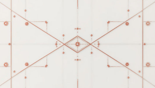 Caring for Ceramic Dinnerware