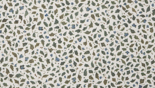 How to Choose Ceramic Dinnerware for Everyday Table Settings