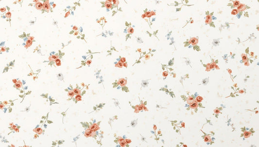 Table Setting Ideas with Ceramic Dinnerware